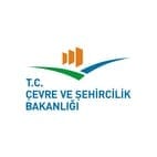 Çevre Ve Şehircilik