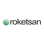Roketsan