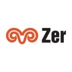 Zer