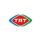 Trt