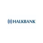 Halk Bankası