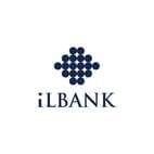 İller Bankası