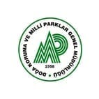 Milli Parklar Genel Müdürlüğü