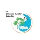 Orman Su İşleri