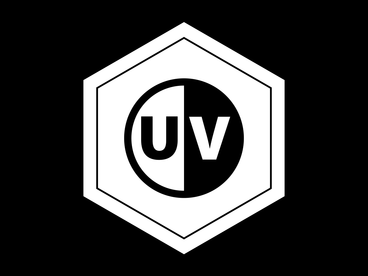 Uv Baskı Etiket