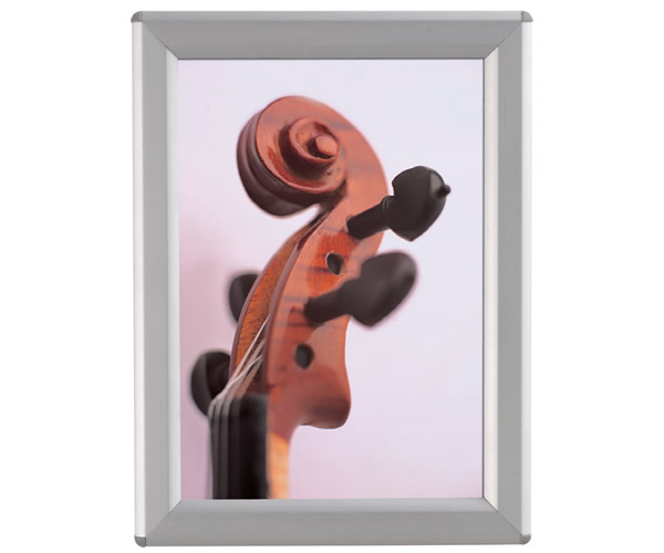 14 mm Opti Çerçeve