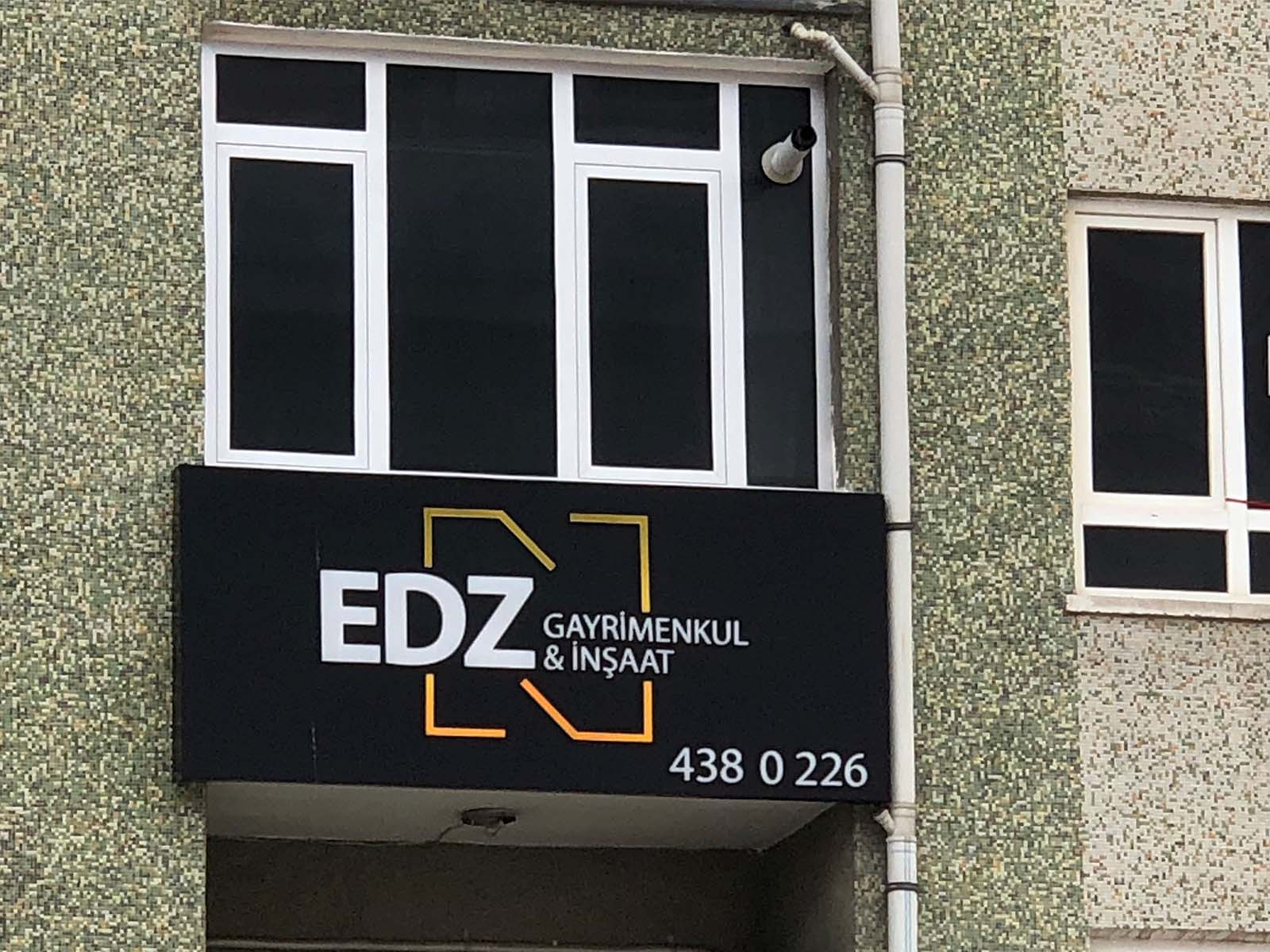 Ankara Tabela Reklam