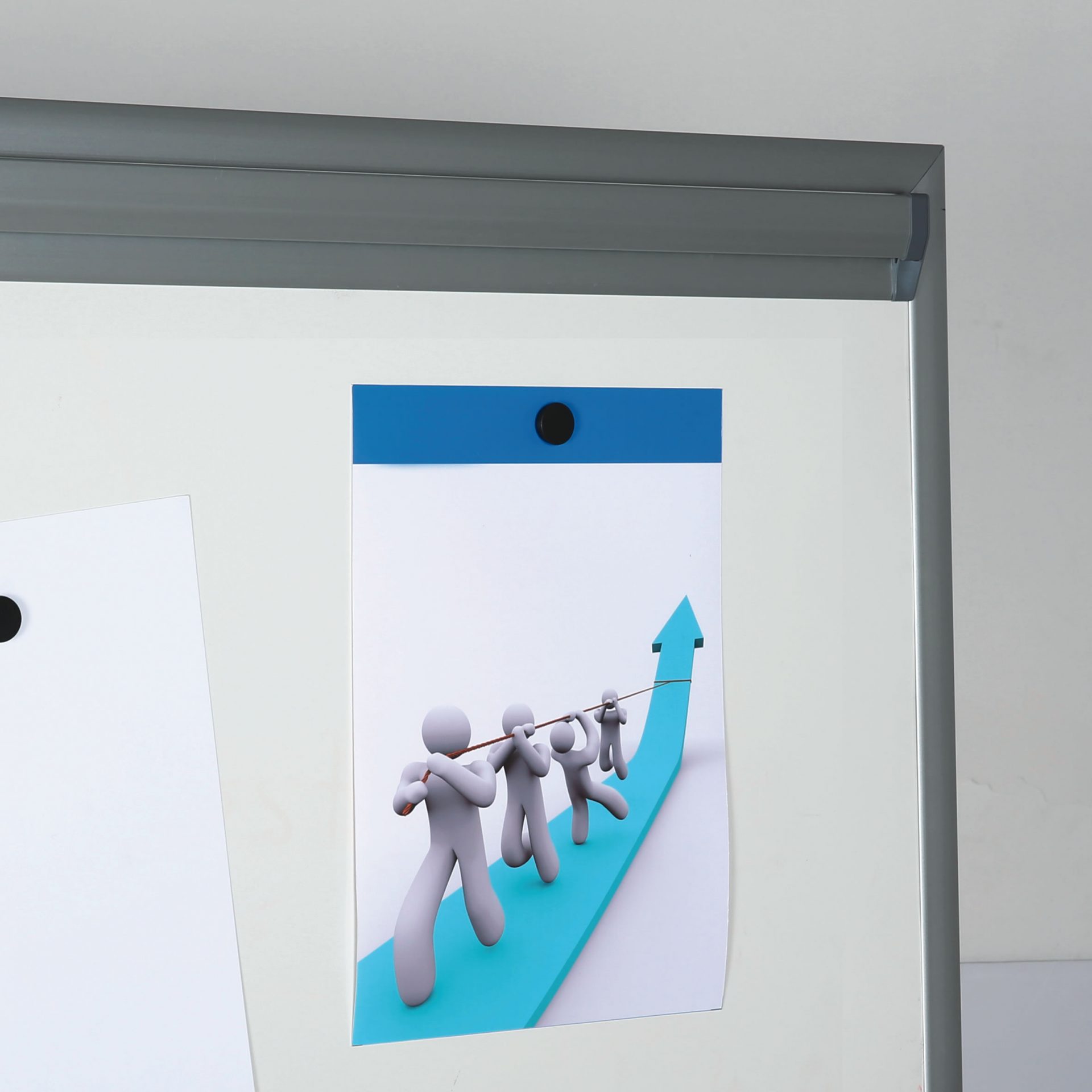 White Board