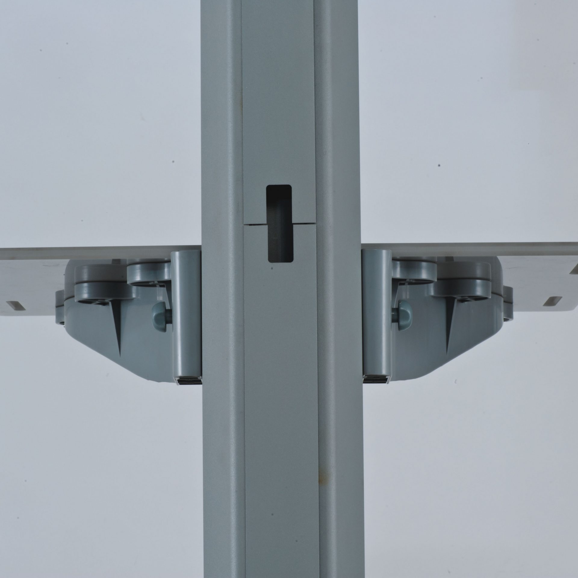 TV Standı