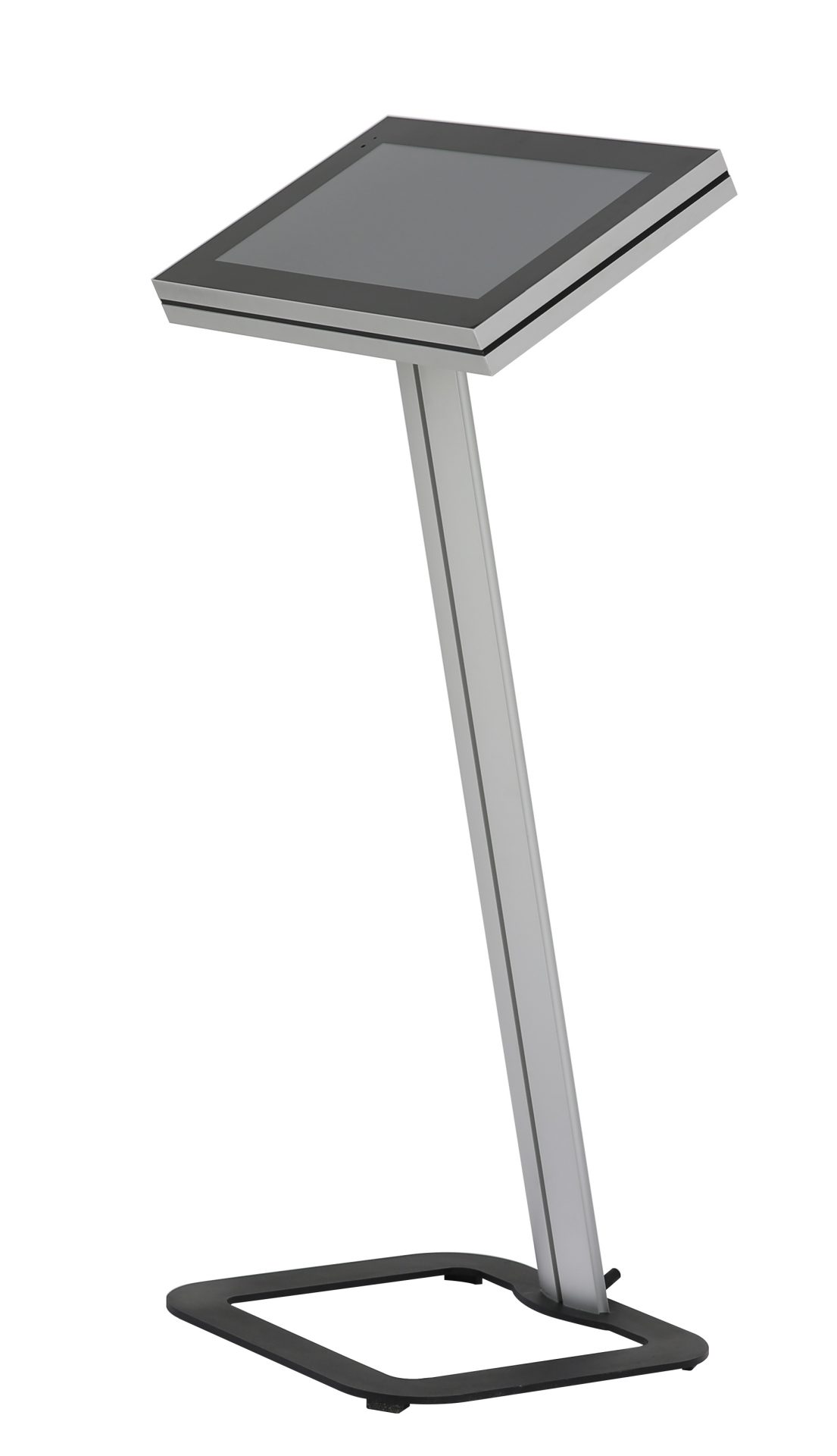 Dijital Signage