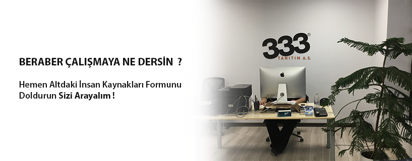 İnsan Kaynakları