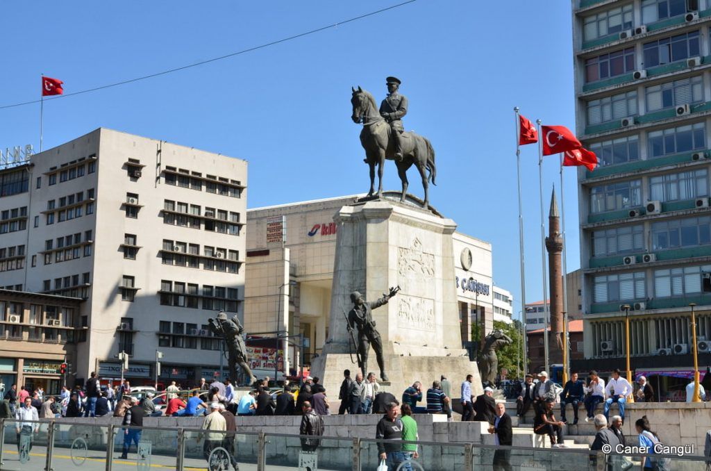Ulus Tabela