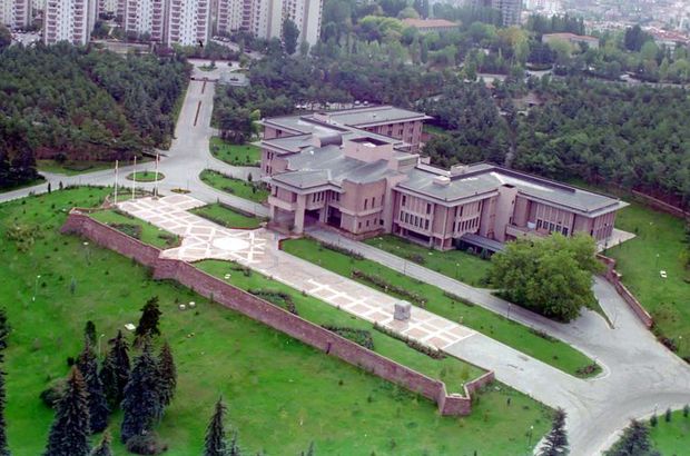 Çankaya Tabela