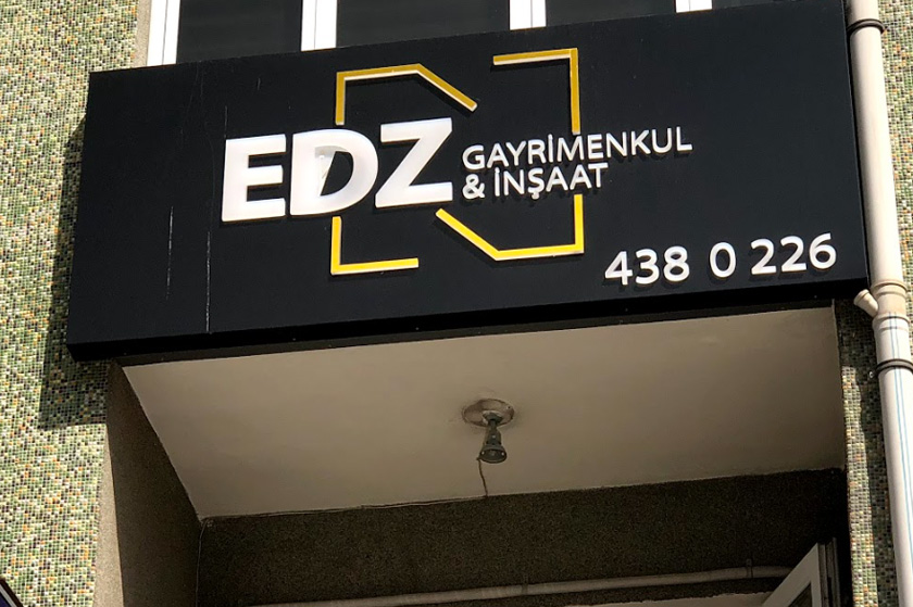 Elvankent Tabela