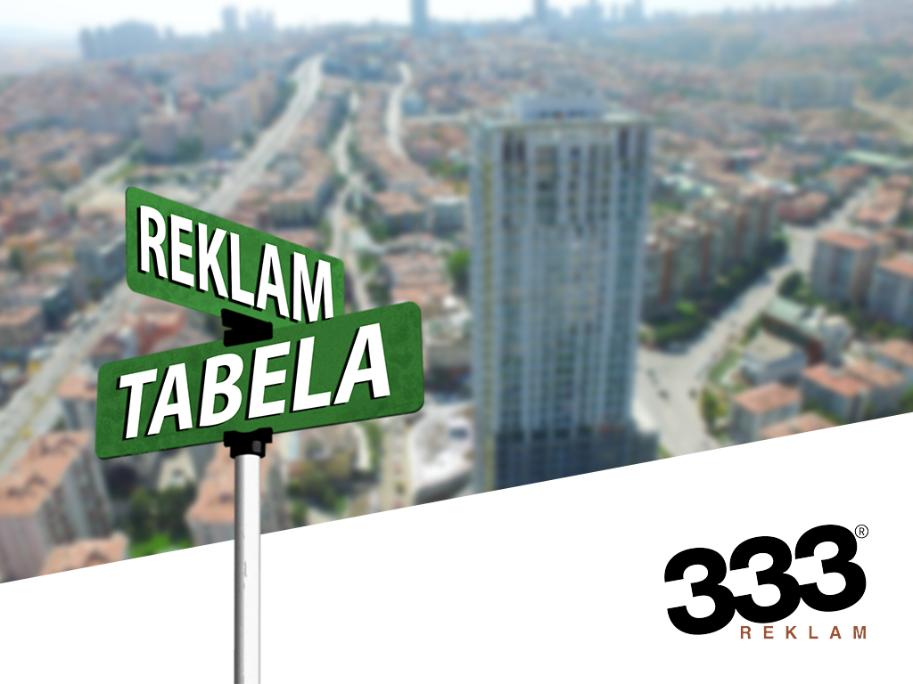 Ucuz Tabela